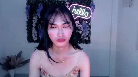    online show from 03.12.25