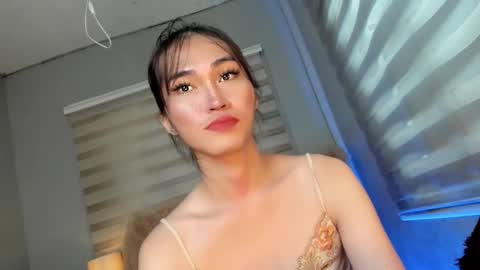    online show from 09.09.25