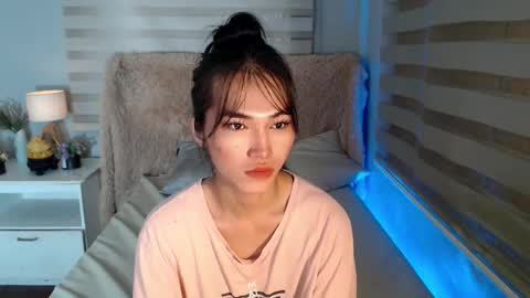    online show from 09.28.25