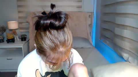    online show from 10.16.25