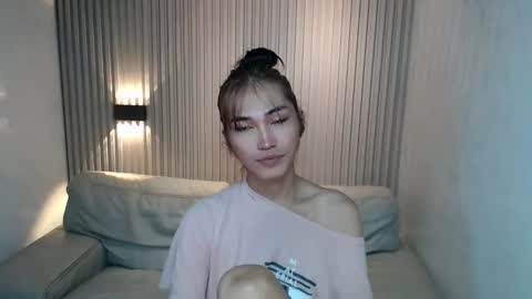    online show from 10.24.25