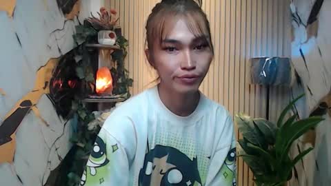    online show from 10.26.25