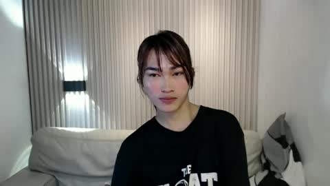 Snapshot of yoursexservice chatting on 12.20.25 online show from 12.20.25