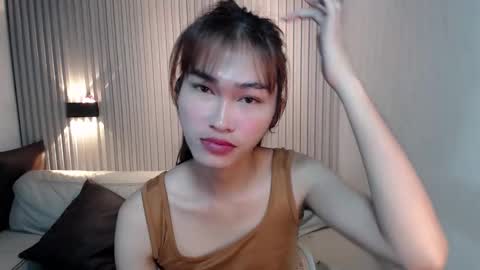 Snapshot of yoursexservice chatting on 01.11.26 online show from 01.11.26