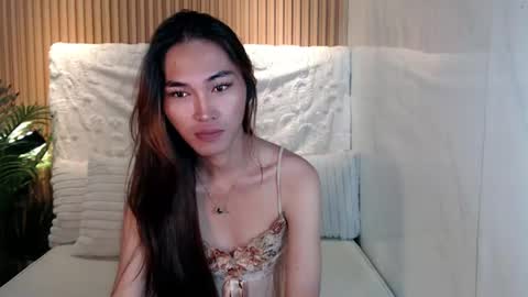 Snapshot of yoursexservice chatting on 07.12.26 online show from 07.12.26