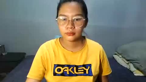 yoursexy_reb online show from 02.15.26