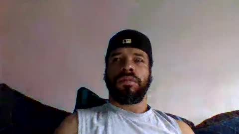 Snapshot of yoursexydaddy79 chatting on 12.04.24 mother fucker online show from 12.04.24