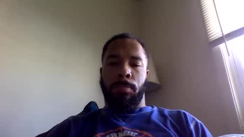 Snapshot of yoursexydaddy79 chatting on 12.25.24 mother fucker online show from 12.25.24