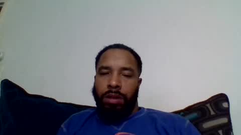 Snapshot of yoursexydaddy79 chatting on 12.28.24 mother fucker online show from 12.28.24