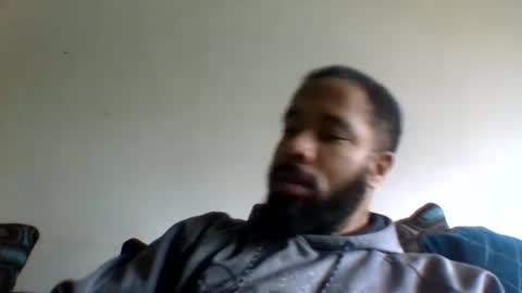 Snapshot of yoursexydaddy79 chatting on 01.11.25 mother fucker online show from 01.11.25