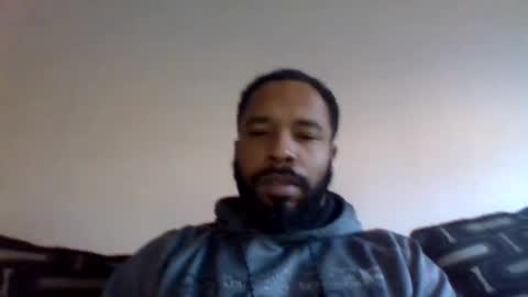 Snapshot of yoursexydaddy79 chatting on 01.12.25 mother fucker online show from 01.12.25