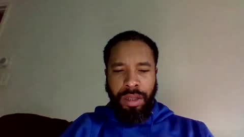 Snapshot of yoursexydaddy79 chatting on 01.19.25 mother fucker online show from 01.19.25