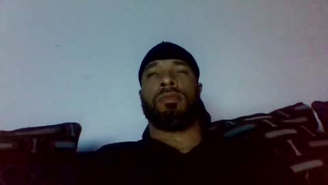 Snapshot of yoursexydaddy79 chatting on 09.09.25 mother fucker online show from 09.09.25