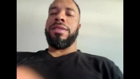 Snapshot of yoursexydaddy79 chatting on 09.14.25 mother fucker online show from 09.14.25