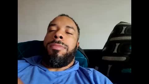 Snapshot of yoursexydaddy79 chatting on 09.23.25 mother fucker online show from 09.23.25