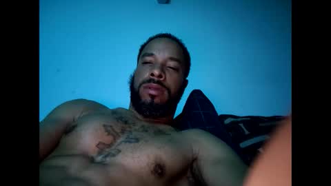 mother fucker online show from 11.30.25