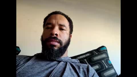 mother fucker online show from 01.12.26