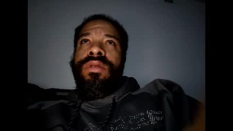 mother fucker online show from 02.22.26