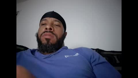 mother fucker online show from 03.18.26