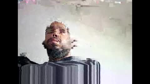 mother fucker online show from 03.31.26