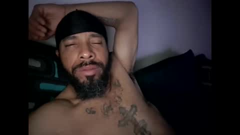 mother fucker online show from 04.04.26