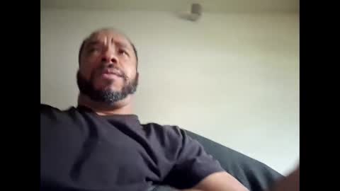 yoursexydaddy8181 online show from 06.01.26