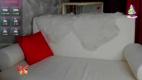 Snapshot of yoursexyenergy chatting on 12.15.24 yoursexyenergy online show from 12.15.24