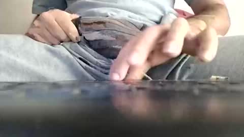 Mark online show from 10.23.25