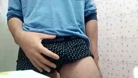 Mark online show from 11.03.25