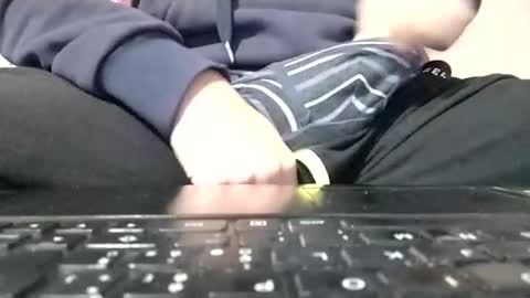 Mark online show from 11.26.25