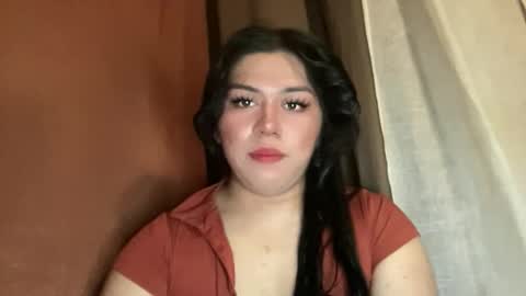 LALA online show from 01.09.26