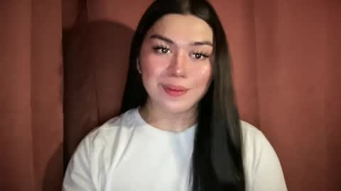 LALA online show from 01.19.26