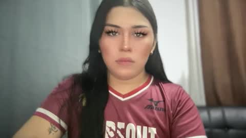 LALA online show from 02.03.26