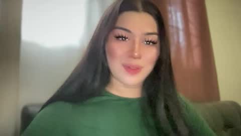 LALA online show from 02.05.26