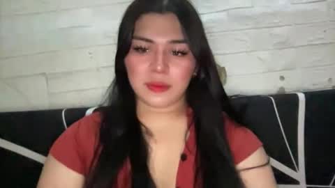 LALA online show from 02.14.26