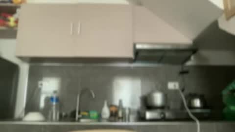 LALA online show from 02.22.26