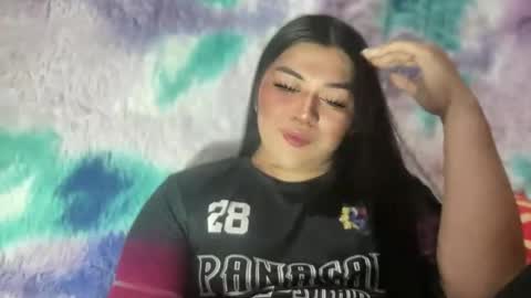 LALA online show from 03.18.26