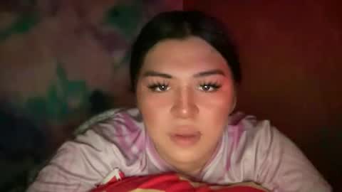 LALA online show from 03.20.26