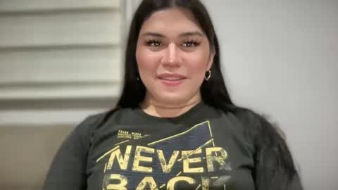 LALA online show from 03.28.26