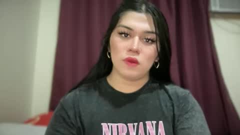 LALA online show from 03.31.26