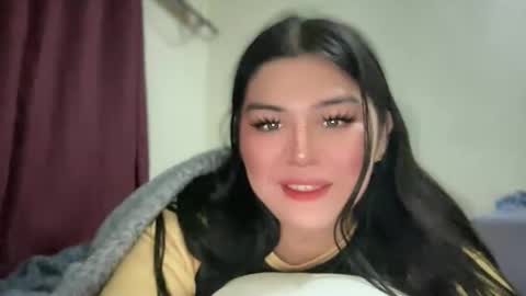 LALA online show from 04.08.26