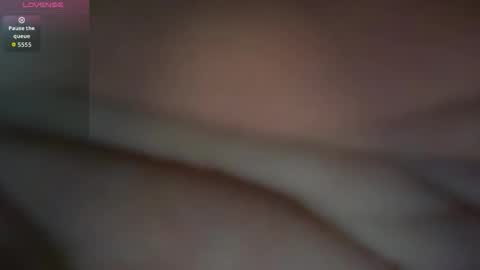 LALA online show from 04.11.26