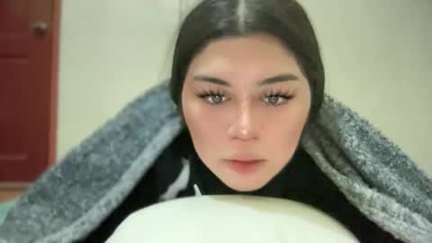 LALA online show from 04.12.26