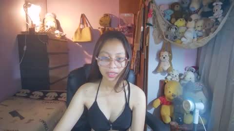Cess online show from 04.25.26