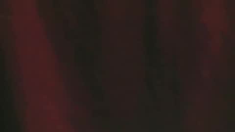 Snapshot of yourshygirl82 chatting on 01.19.25 im MAY online show from 01.19.25