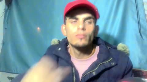 sander online show from 09.13.25