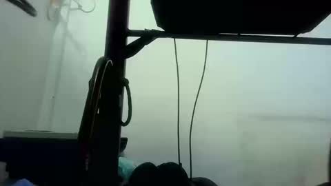 sander online show from 09.16.25