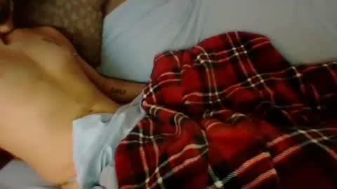 Snapshot of yourslavboy chatting on 02.17.25 yourslavboy online show from 02.17.25