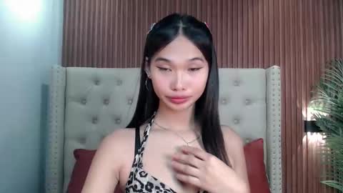 yoursluttyashxx online show from 11.24.25