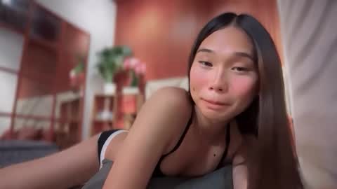 yoursluttyashxx online show from 01.15.26